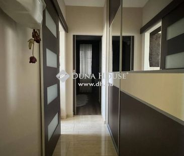 For rent Apartment, Hajdú-Bihar county Debrecen – 6. fotó