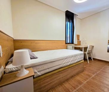 Calle Río Miño, Leganés, Community of Madrid 28913 - Photo 3