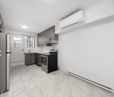 24 Boul. St-Elzear O., #2 - Photo 4