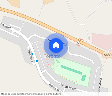 Newton Grange, Toronto, Bishop Auckland - Photo 1