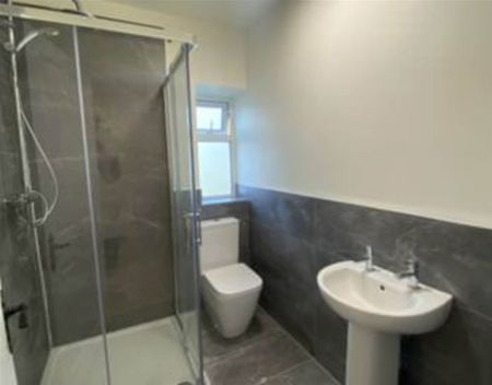 Unit 2, Killinaugh, Carbury, County Kildare - Photo 2