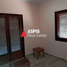 Μονοκατοικία για ενοικίαση - Μαρκόπουλο, - Photo 1