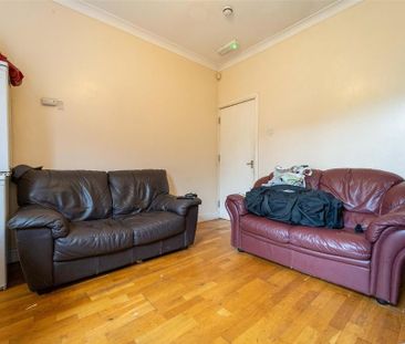 5 bedroom house to rent - Photo 6