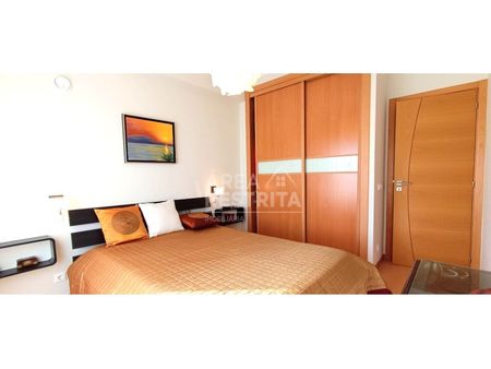 Apartamento T2 em Setúbal - Photo 2