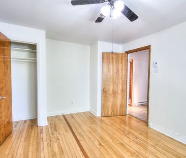 7269 6e Avenue - Photo 4