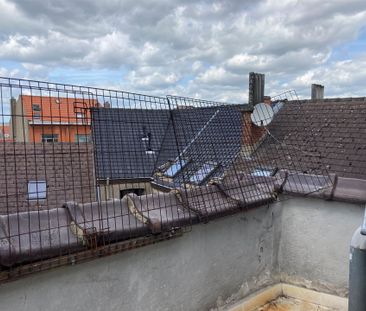 Avenue De La Brabançonne 112, 1030 Schaarbeek - Foto 6