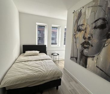 Broekhovenseweg - Photo 3