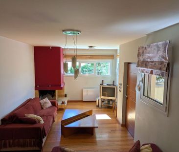 Διαμέρισμα για ενοικίαση - Διόνυσος, - Photo 5