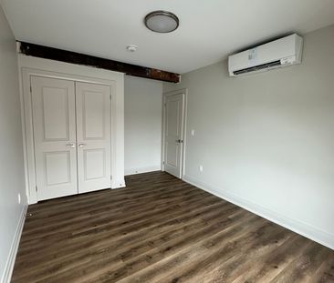 For Lease - 837 King Street Unit# 201, Hamilton, Ontario - Photo 1