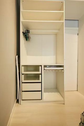 Calle de Marianela, Madrid, Community of Madrid 28039 - Photo 5