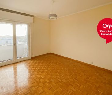 Location Appartement 4 pièces 113m² CASTRES 81100 - Photo 3