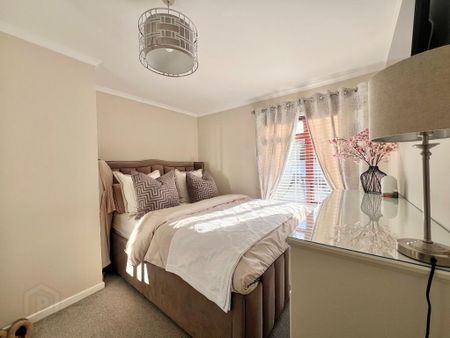 61 Highfield Road, Magherafelt, BT45 5BW - Photo 3