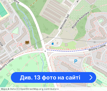 Bezpośrednio, os.Arkońskie, piwnica,urządzone POLECAM - Фото 1