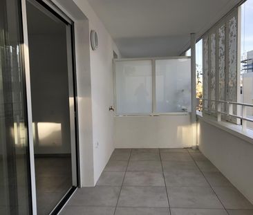 Location Appartement 1 pièce 30m² MONTPELLIER 34000 - Photo 3