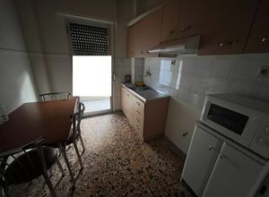 Studio/Γκαρσονιέρα για ενοικίαση - Σταυρούπολη, - Φωτογραφία 5