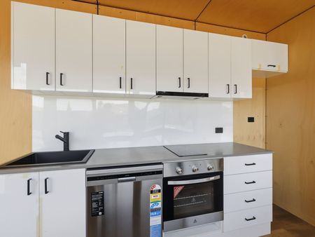 PRIME POSITION -Opposite Melton Train Station - Photo 4