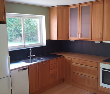 Källundavägen, Kristianstad - Photo 4