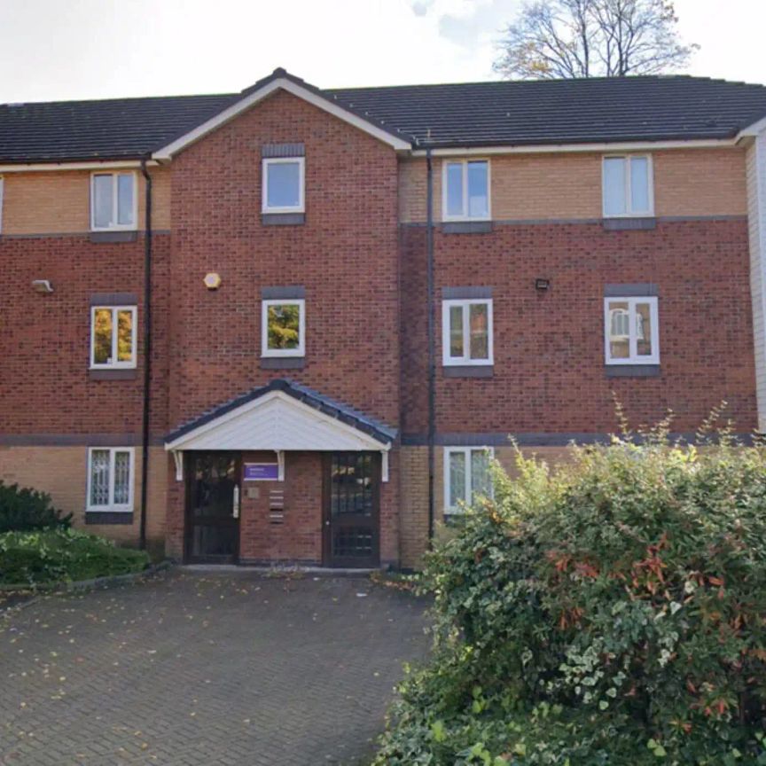 Premium Ensuite - Photo 1