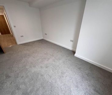 2e Meetinghouse Lane, Newtownards, BT23 2AA - Photo 2