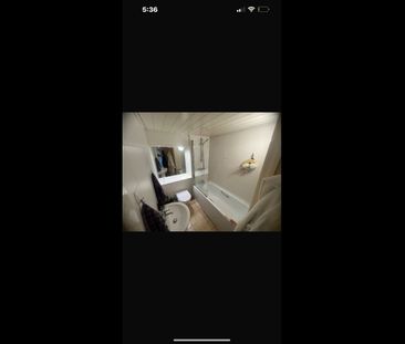 2 Bed Flat, The Exchange, LE1 - Photo 5