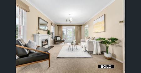 5 bedrooms - Panoramic views and priceless family space - Photo 2