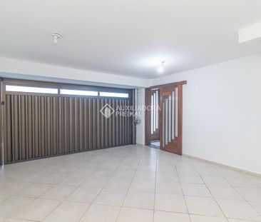 Casa em Condomínio com 3 quartos e 233m² para alugar em Ipanema, Po... - Photo 5