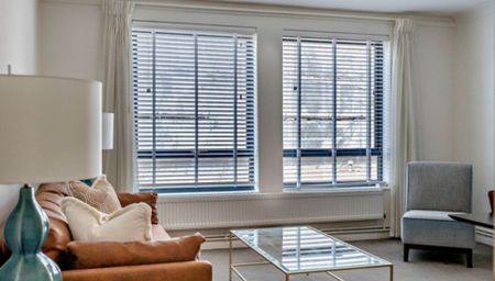 2 bed flat to rent - Photo 2