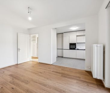 5-room apartment in the Hirzbrunnen quarter - Foto 1