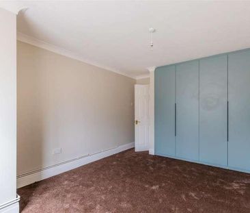 Park End Lane, Cyncoed, CF23 - Photo 4