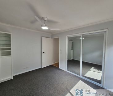 2/37 John Hunter Drive, 3802, Endeavour Hills Vic - Photo 4