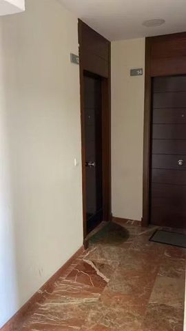 Calle Salado, Sevilla, Andalusia 41010 - Photo 2