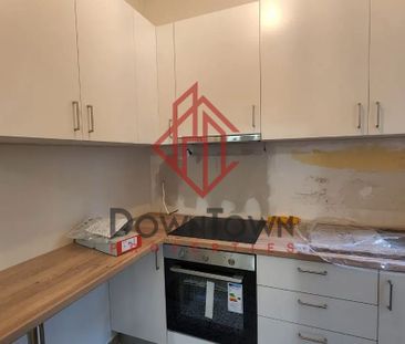 Διαμέρισμα για ενοικίαση Αμπελόκηποι - Πεντάγωνο - Photo 2