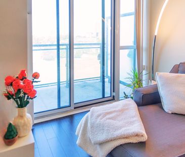 For Lease - 128 King Street, Waterloo, Ontario - Photo 6