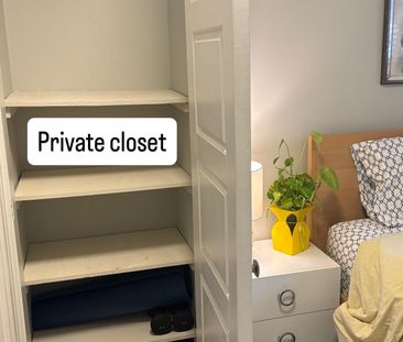 For Lease - 1341 Freeport Drive, Mississauga, Ontario - Photo 5