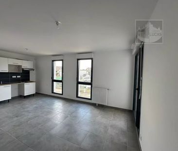 Rental Apartment - Photo 5