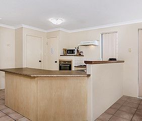 Rms/19b Beveridge Street, Bentley WA 6102 - Photo 2