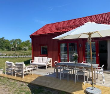 Ekstigen, Grötö - Foto 4