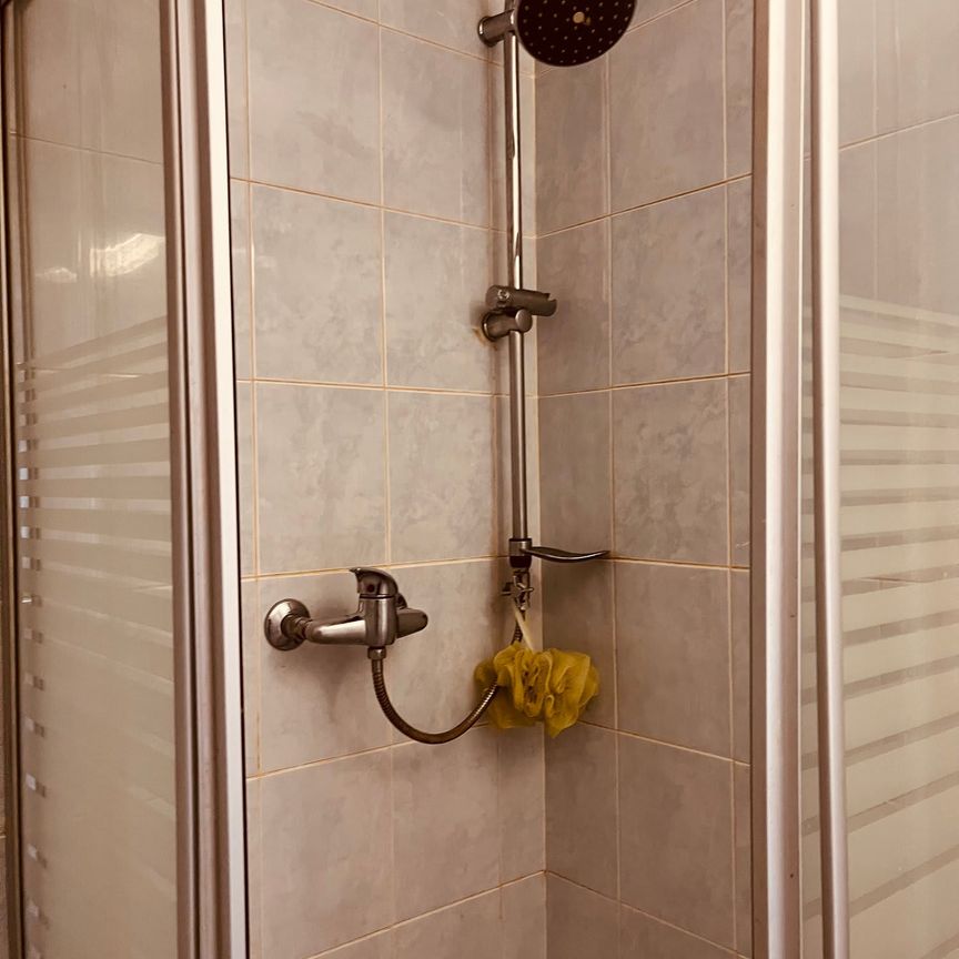 2 Zimmer, 52 m², 2. Stock - Photo 1