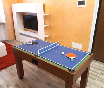 Via Alessandro Cruto, Turin, Piedmont 10154 - Photo 2