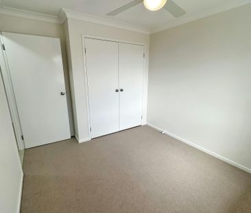 4 Peridot Street - Photo 3