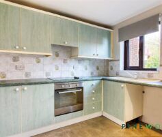 2 BEDROOM House - Mid Terrace - Photo 3