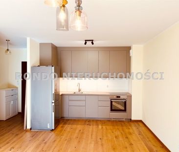 Wrocław, Fabryczna, Złotniki - Фото 1