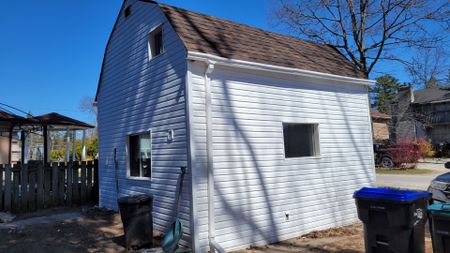 For Lease - 46 Glenwood Drive, Wasaga Beach, Ontario - Photo 3