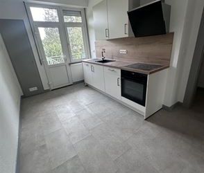 2 bedrooms - Foto 4