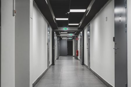 Katarina Bangata, Stockholm - Photo 2