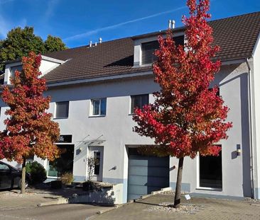 3.5 Zimmer, 95 m², 1. Stock - Foto 4