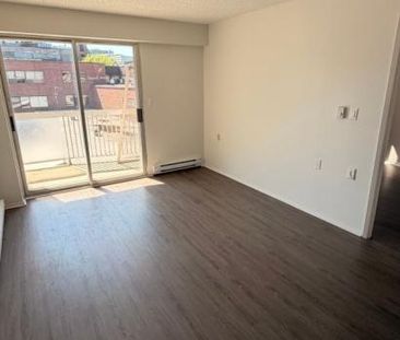 Appartement à louer - Photo 6
