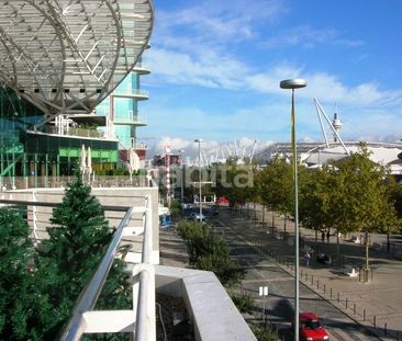 Apartamento T1 em Lisboa - Photo 2