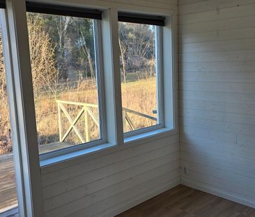 Skarpängsvägen, Åkersberga - Foto 3