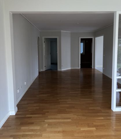 Reinholds väg, Ingarö - Foto 4